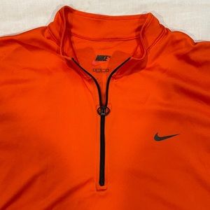 Nike Jersey USA made, Men’s Medium